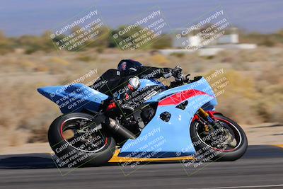 media/Nov-27-2022-TrackXperience (Sun) [[2de2da2cf6]]/Level 2/Session 4 (Turn 16)/